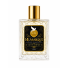 Mumarque Luxury Collection | Mumfab