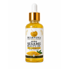 Mumvora Pure Sesame Beauty Oil | Mumfab