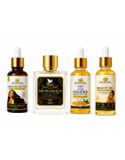 Gift Sets