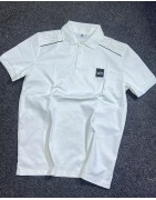 Men's Clothing