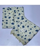 Women's Clothing