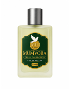 Fragrances