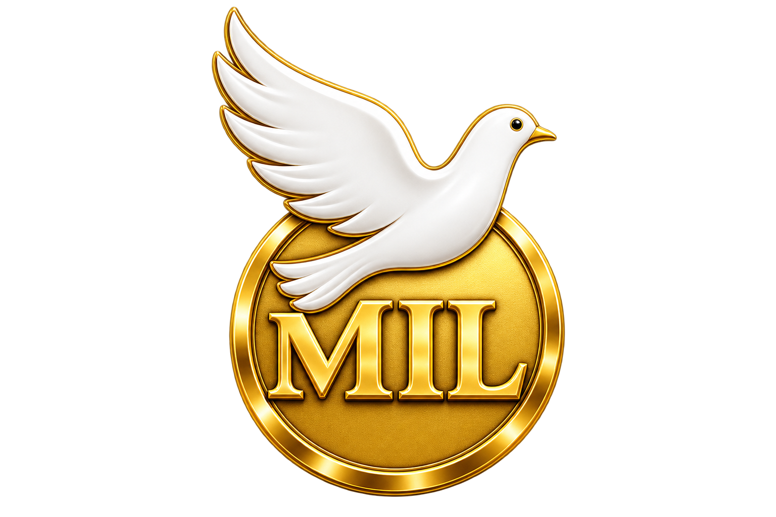 Mumfab Investment Limited